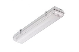 Светильник TLWP218 PS ECP ЭПРА  IP65 -   ТЕХНОЛЮКС 02966