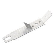Кронштейн для FOLED-RAIL (arlight, Металл) 026151