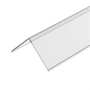 Экран ARH-KANT-H30-2000 Square Clear-PM (Arlight, Пластик) 016576