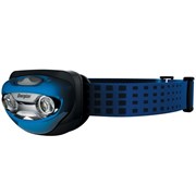 Фонарь Energizer HL Vision + 3xAAA 7638900270228