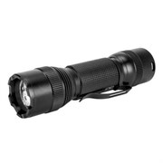 Фонарь Energizer TACTICAL LIGHT 700 7638900426472