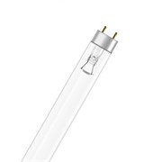 Лампа бактерицидная Osram HNS 30W G13 d26x895 UVC 253,7nm без озона 4008321398888