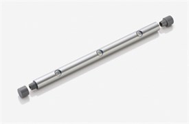 40001 POWERSTIXX_ADDO SI6XBLI1 OSRAM 4008321962898