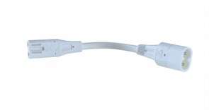 Соединительный коннектор 20 см для T4 (СН104) 334564