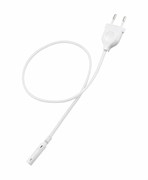 Сетевой кабель  с вилкой 2,0м для T4 (СН102) 556010
