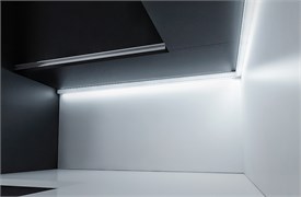 Экран SL-KANT-H55 SQUARE-PM OPAL (arlight, Пластик) 027296
