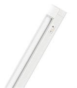Светильник LINE T4 16W 6400K 495мм (люм   без кабеля) (СН008) СНЯТО 7807332601737