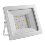 Прожектор Светодиодный   SAFFIT SFL90-50 IP65 50W 6400K белый 55073-1