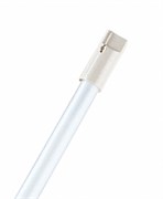 Лампа SLV  T2 21W/830  813mm - 0002010