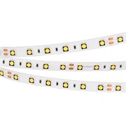 Лента RT 2-5000 24V Warm3000 2x (5060, 300 LED, CRI98) (arlight, 14.4 Вт/м, IP20) 021421(B)-1