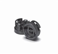 Патрон 34650  VS   GX 8.5 для CDM-R111 ВЫПИСЫВАТЬ с 97685 !!!!!! 547807.01