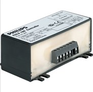 CSLS 100 Controler ИЗУ для электромагнитных ПРА для ламп SDW-T 100   PHILIPS 871150090870430
