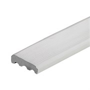 Вставка резиновая STAIR-D-1000 (arlight, -) 018257