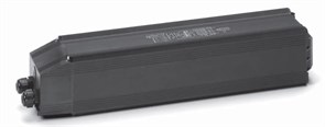 Моноблок VNaHJ1000.61 220V/50HZ  IP65  9,5A  VOSSLOH SCHWABE Германия   БЕЗ ИЗУ 531480