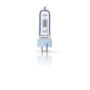 6995i/BP  GAB 1000W 230V GY9,5 - СНЯТО!  (аналог OSRAM 64748XS) 871150049606525