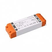 Блок питания ARV-SN24150-PFC-C (24V, 6.25A, 150W) 026815-1