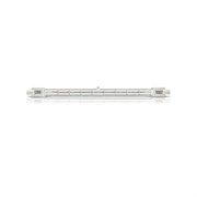 Лампа 13477R  EME P2/11 800W 230V 3200K 23600lm 150h R7s PHILIPS - 8711500492173