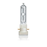 PHILIPS MSR GOLD  300/2 750h PGJX28 MiniFastFit 871829122111100