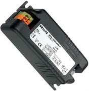 HID-PV m 1x020/S mCDM LPF 220-240V ЭПРА только для PGj5 913700656766