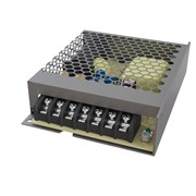 Драйвер TRX004DR-100S (Блок питания Mean Well LRS-100-48) TRX004DR-100S-2