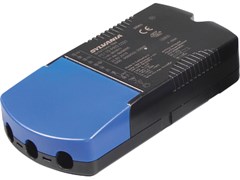 BriteTronic PCI   35/70 PRO С011 220-240V 100x75x29 (TRIDONIC) -УНИВЕРСАЛ ЭПРА 0010913