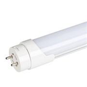 Светодиодная Лампа ECOTUBE T8-600DR-10W-220V Warm White (arlight, T8 линейный) 021465-1