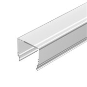 Экран ARH-LINE-3750A-VOL-2000 CLEAR (arlight, Пластик) 020574
