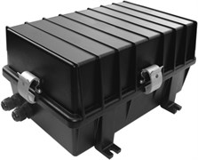 Моноблок FL-01   1000W  9.2A   400x265x188 IP65 FOTON LIGHTING -   20110184