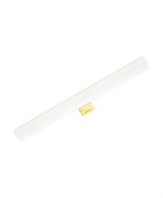 Лампа 1613 LIN  CL (прозрачная) 35W 230V 1xS14d  300mm (трубка D30) - 4008321910363