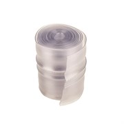 Уплотнитель HANDRAIL-1000 SILICONE (arlight, -) 015476