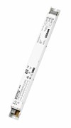 ЭПРА QT-FIT8 2X18/198-264V 360x30x28 OSRAM ЭПРА 4008321294241