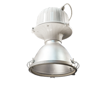 ЖСП 01-150-732 IP65 Исп.1 11114/11441/11154