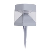 ARM 595х595 4х8W 5000K 4000Lm Опал 11634