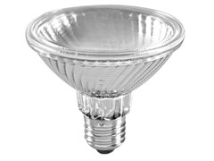 Лампа SYLVANIA  HI-SPOT  95 100W  FL 30° 230V  E27 d97x91 - 0021235