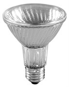 Лампа SYLVANIA  HI-SPOT  80   75W  SP 10° 230V  E27 d81x108 - 0021133