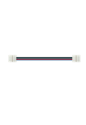 Коннектор для светодиодной ленты с возможностью изгиба RGB, 1/500 PC291200000