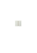 Коннектор для светодиодной ленты 5050, 1/500 PC205200000