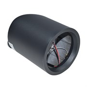 TL-LED VANS mini 34Вт КОРПУС (S3-6087) черный - без адаптера, без рефлектора, без стекла - светодиодного трекового светильника TL-S3-6087-B-1