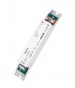 ЭПРА  DIM SA  усилитель сигнал 1-10V 100 DIM-ECG/33 DIM SA 4008321097095