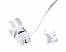 ЭПРА  DIM PICO HF (1-10V, датчик освещёности компенсация 50%, 5 ЭПРА) 4050300554457