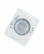 ЭПРА  DIM MULTI HF (компенсация днев света присутствие) 4050300554471