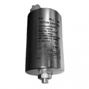CD-Z 1000  600-1000W 230V 4-5kV 1 метр FOTON металл+гайка - ИЗУ 20040202