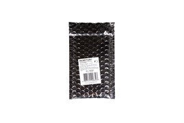 DPP Техас 003 GX53  (max.13W LED) 11748
