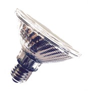 BLV PAR 30 100W  30°  FL 230V E27 l=91 d=97  - Германия 103031