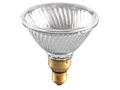 Лампа SYLVANIA  Hi-Spot 120   75W 30° PAR 38 - 0021141