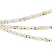 Лента TWIST-5000-2835-120-24V White6000 (10mm, 10W/m, IP20) (arlight, -) 030007-1