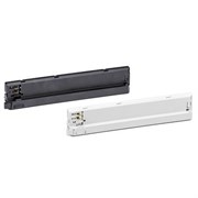 Драйвер Адаптер -   VS UT-234 300-1050mA 13-40W для трековых светильников, белый 187229