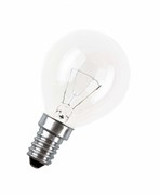 60D1/CL/E14 230V 96932