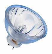 Лампа 64653    ELC   24V  250W GX5.3      50h d50x44.5 (PHILIPS 13163,SYLVANIA 0061740) - 4052899329348