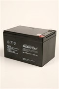 Батарея аккумуляторная ROBITON VRLA12-12 07635Б